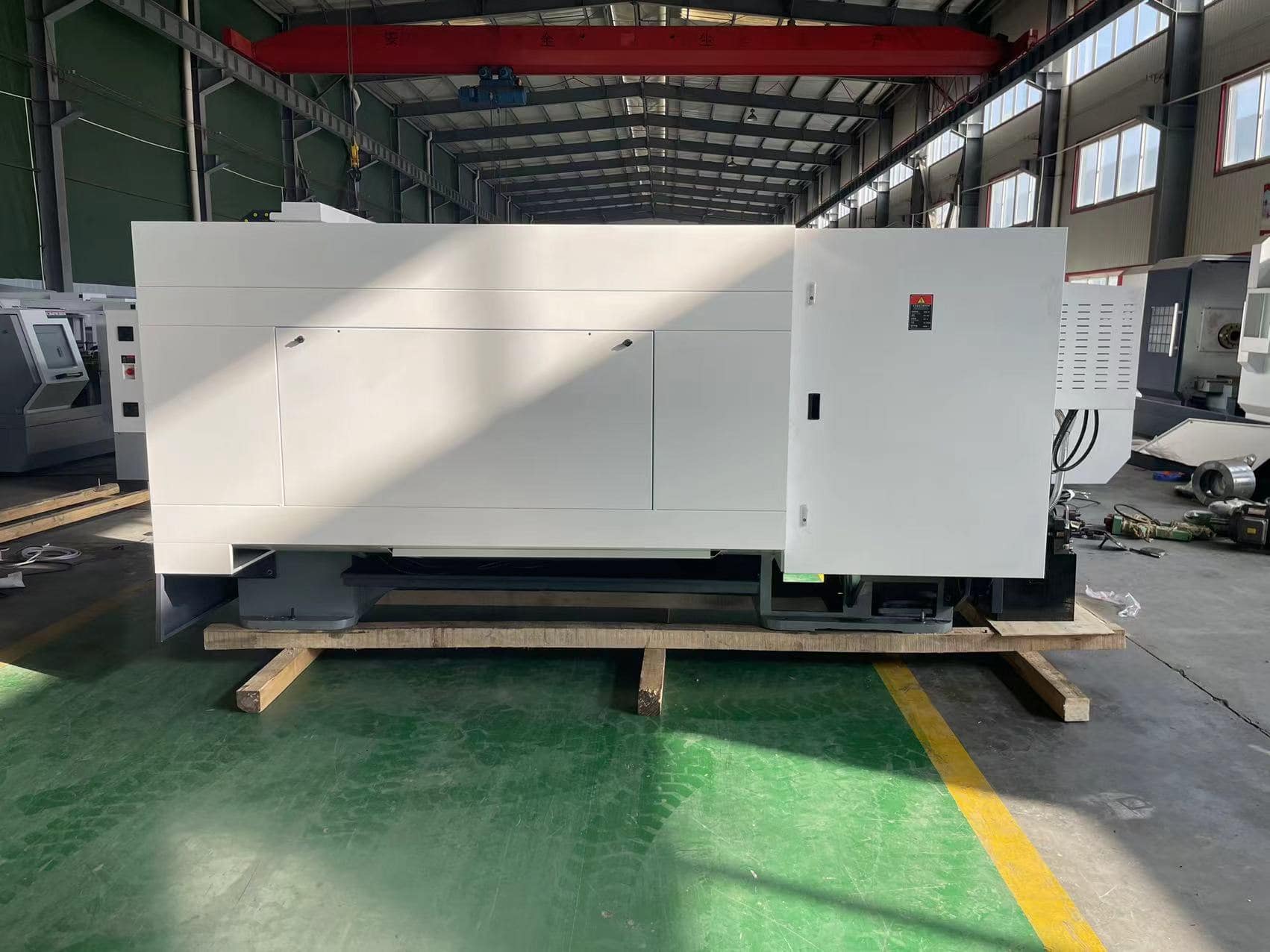 微信图片_20221224141505-min