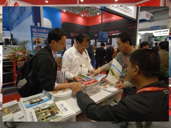 616E92A249280D7F33DDB96896E30F5-минута