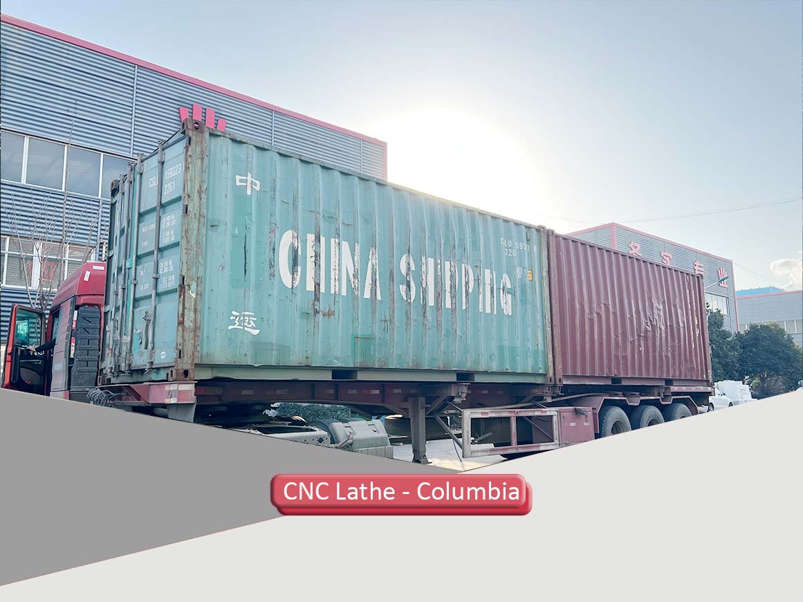 发货主图 -min (3)