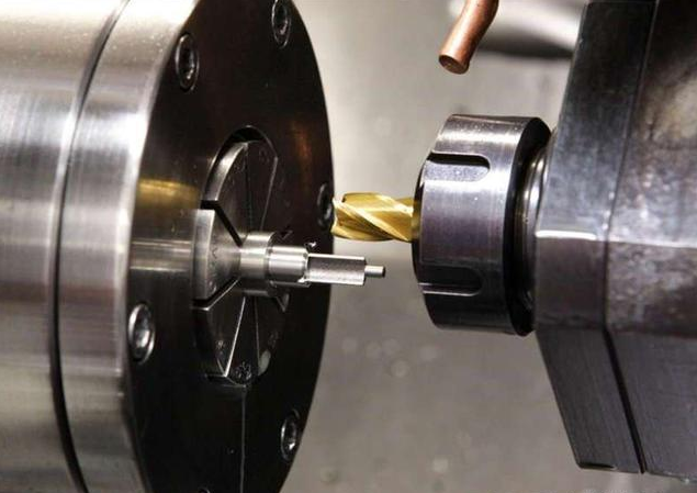 DC222DCEE9D4802884A2BE142802F60