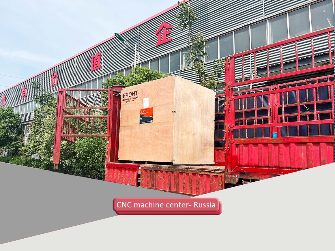 发货主图-min (27)