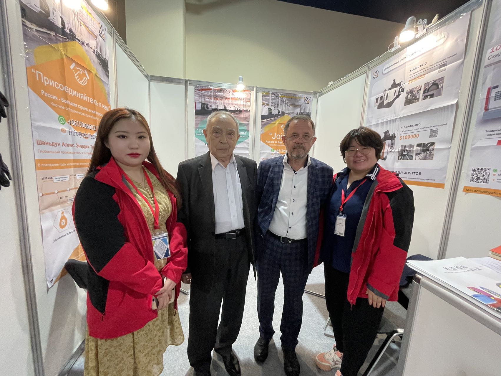 1cb47e4be11d966e0fa45a0b1c99bf2