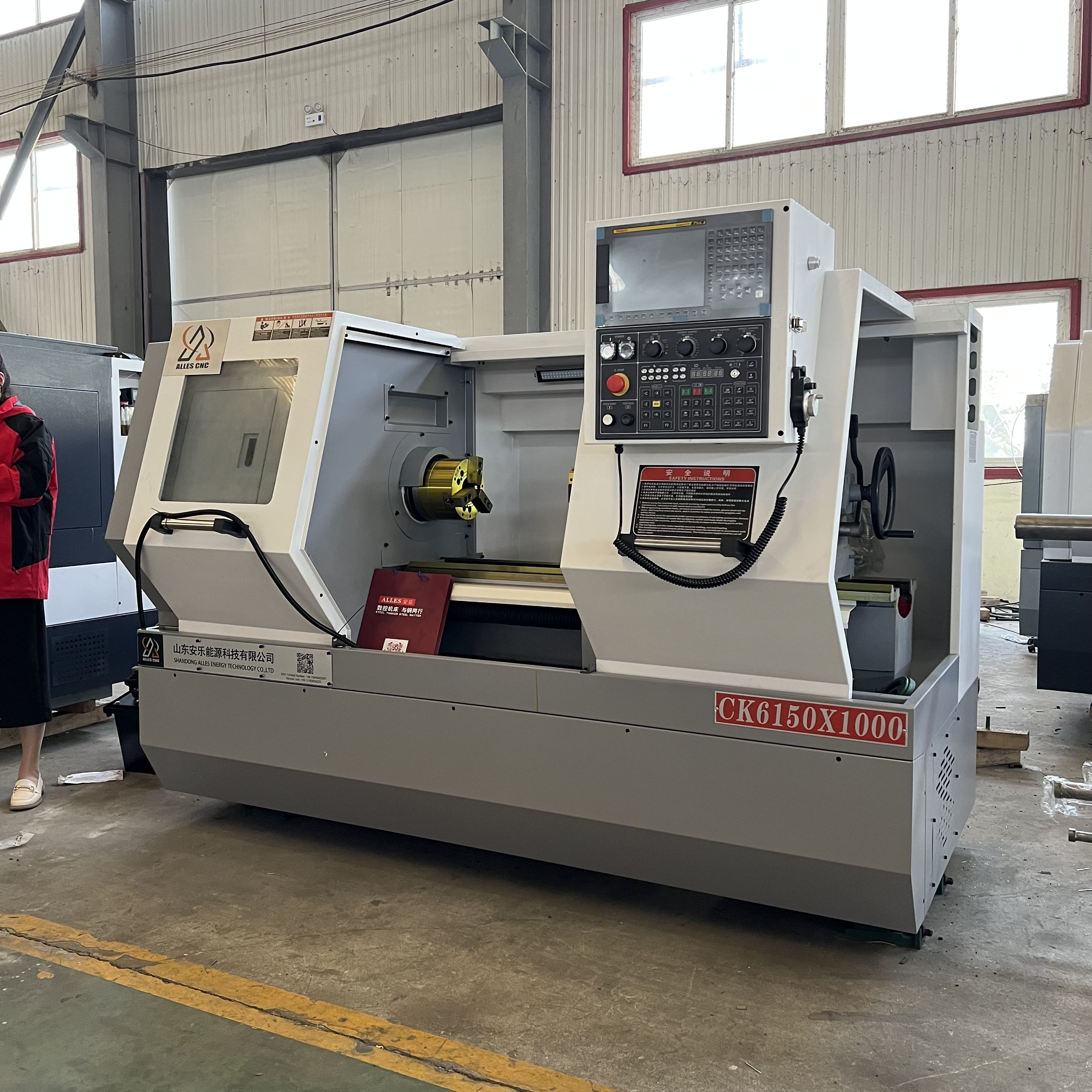 814F20A94E24BBF75913643ED166D0-MIN