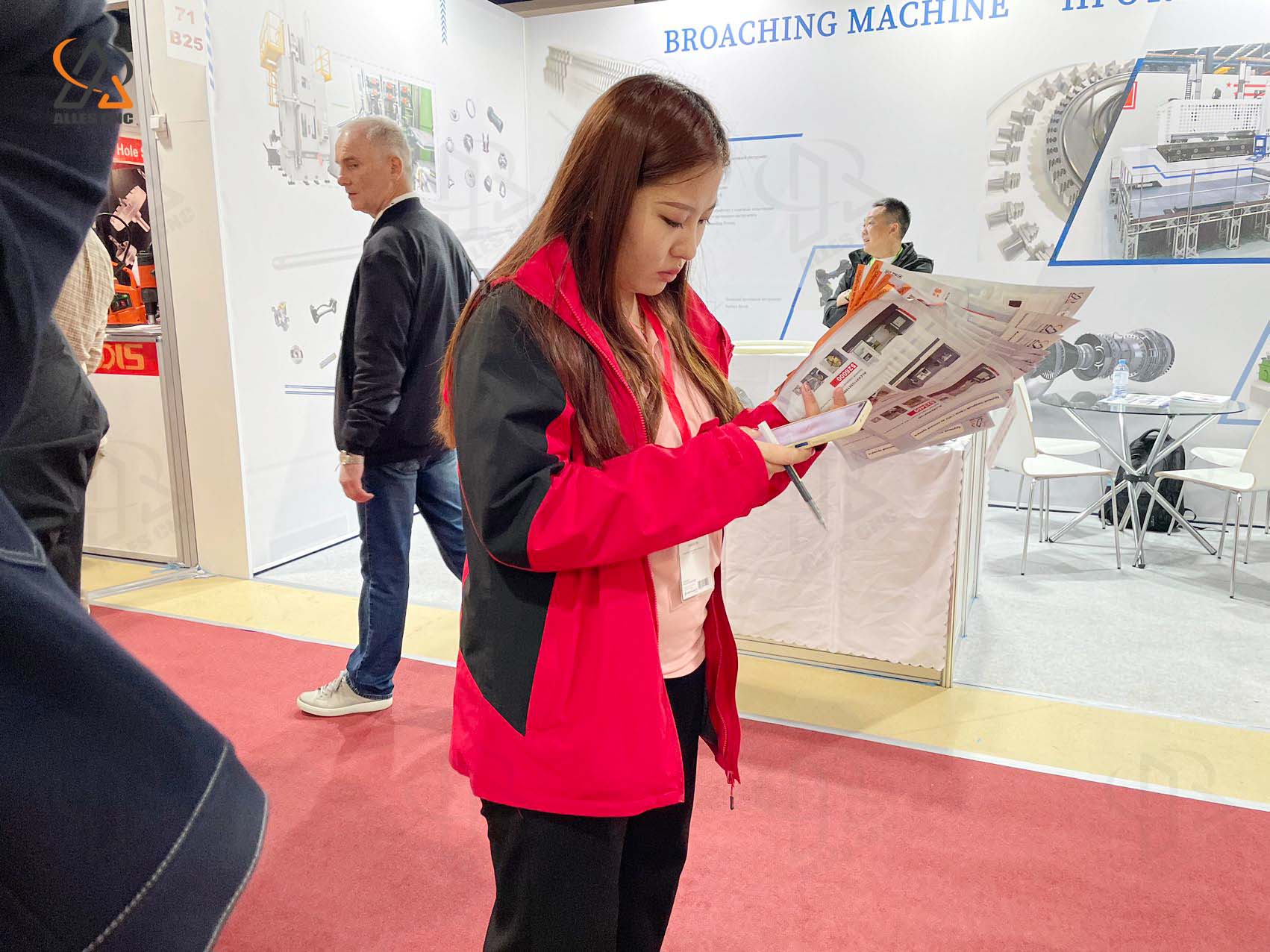 c95ccc50d957608b330607aafa35341