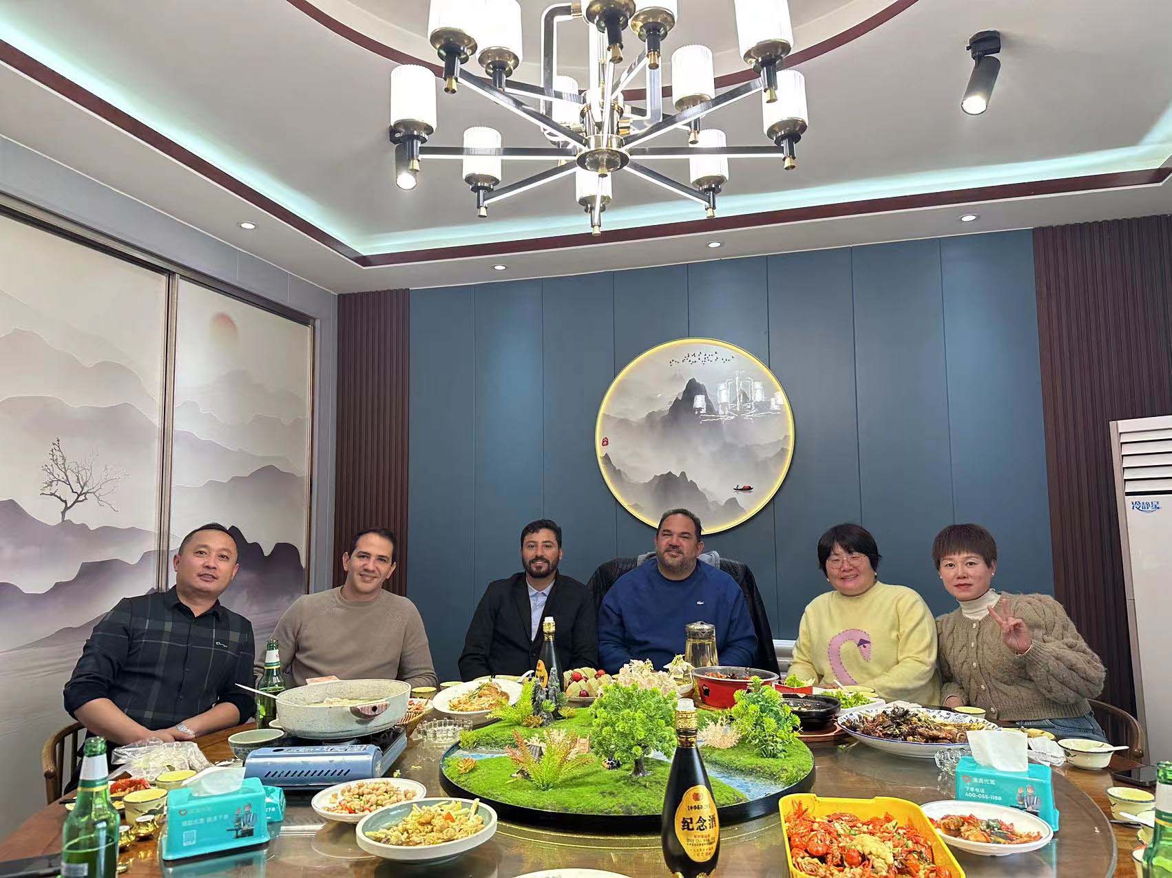 C8F4272C1485AC4CD7170FE113E0C05-MIN