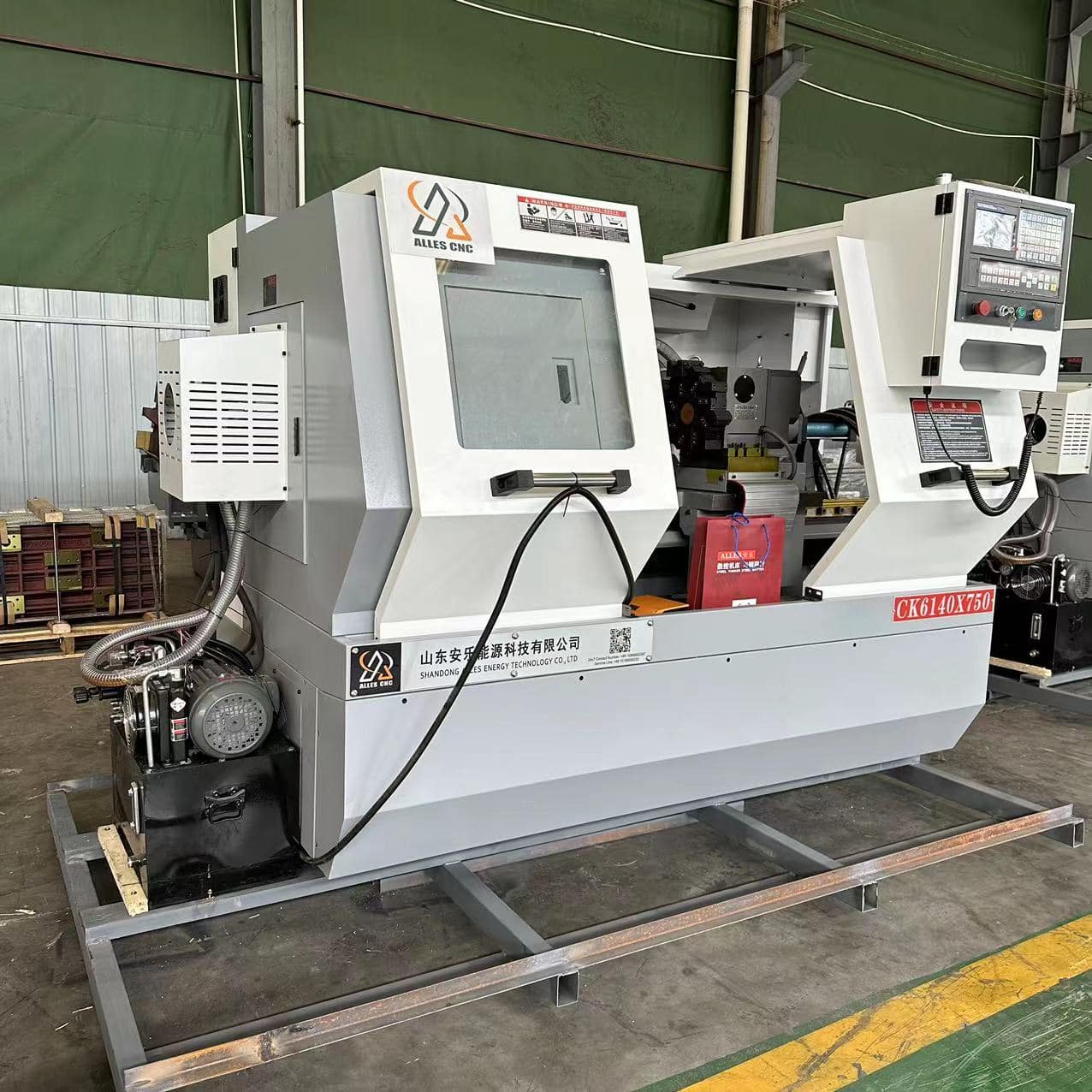 微信图片 _20230603153155-минутный