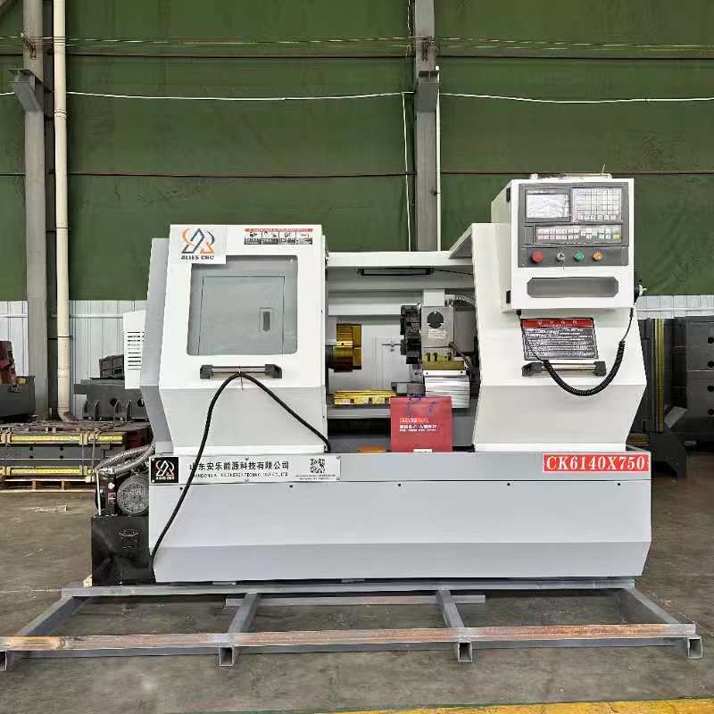 微信图片 _20230603153303-минутный