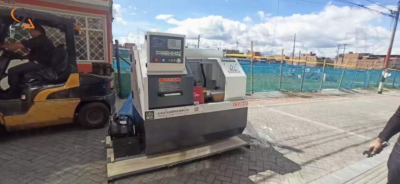 微信图片_20230606155937-min