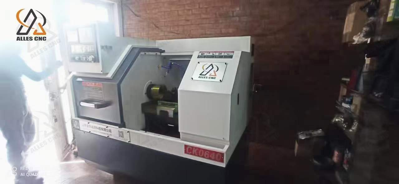 微信图片 _20230606155927-минутная