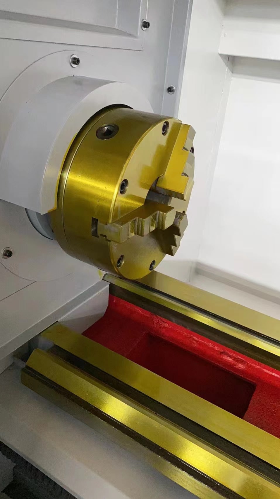 E548497261FB830B037CAD12CAF0698-минута