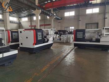 图片 4-минутный (3)