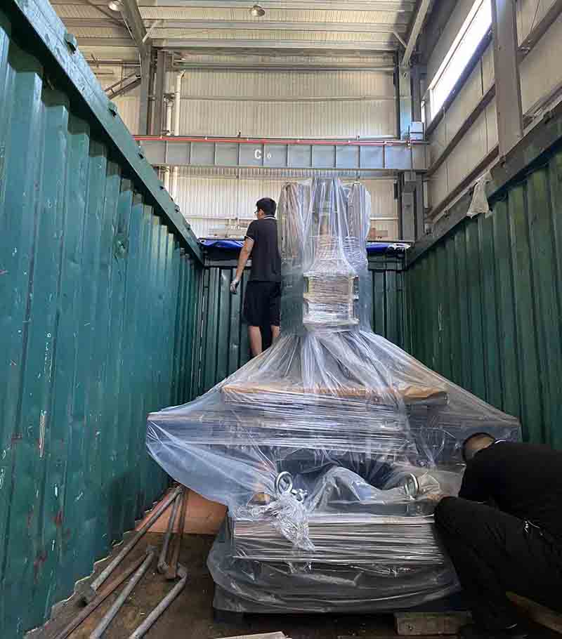 1EB323993C586943782C653D9903910 