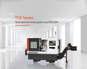 cnc lathe1.png