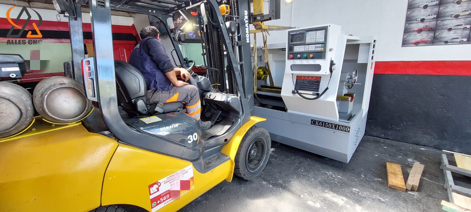 CB8B87751E80BF377B06F90D8B0353C-MIN 