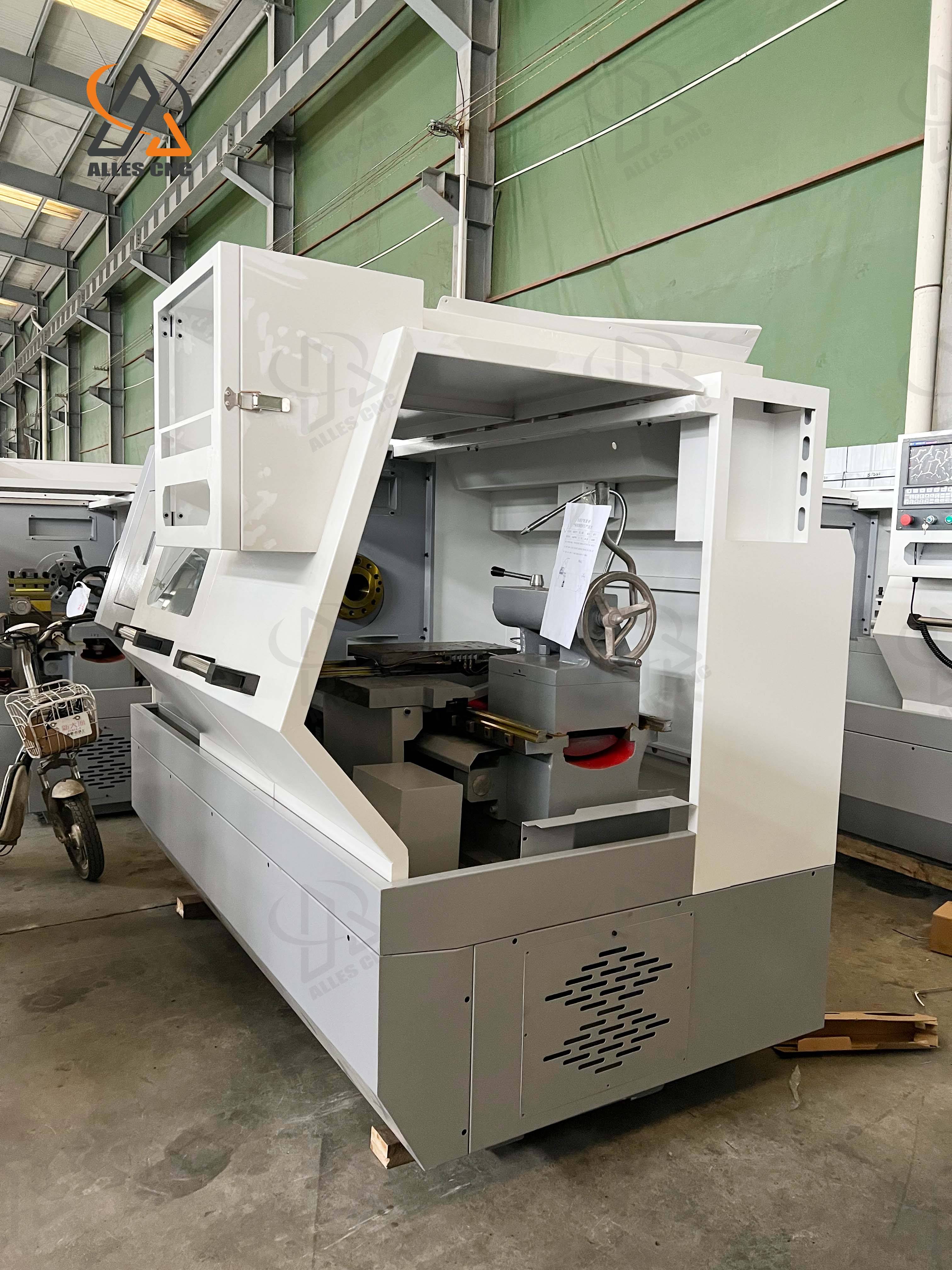 96DB181F86169736FC5750444DAB4FFB