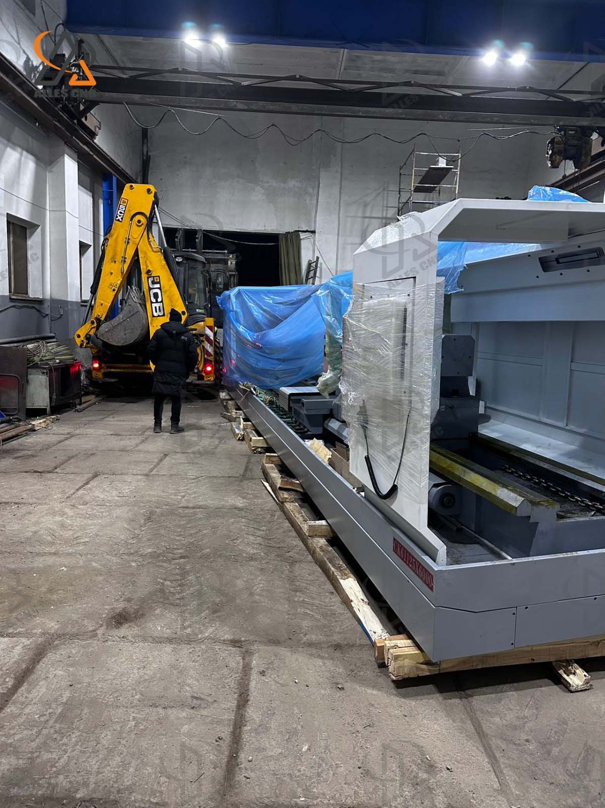 643DFBA9739CA631C1BEF0E935065B-мимин