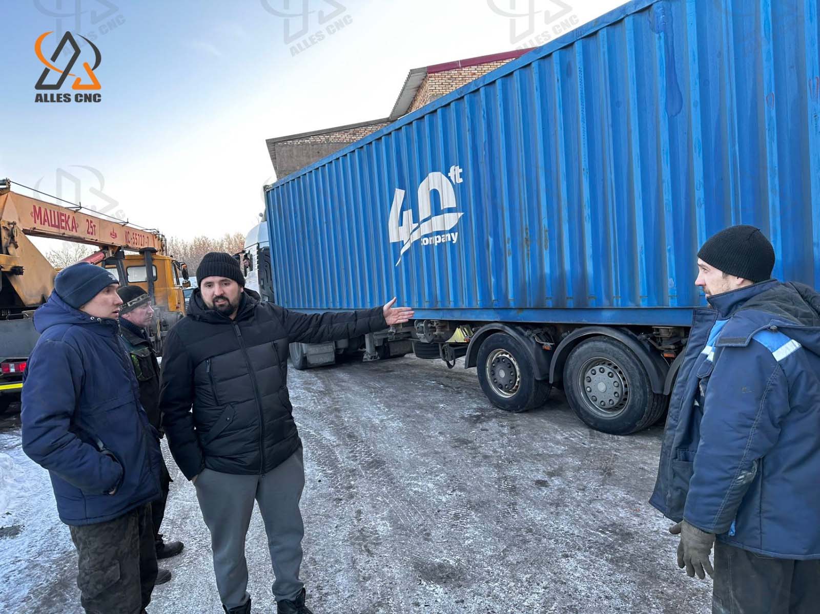 54768059A29B5CBA9C9205F6E07DF12-MIN 