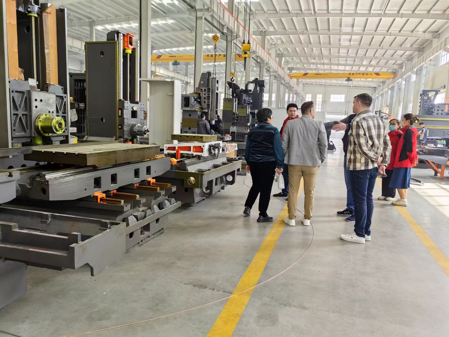 E39549B887AC87B086A98C8A5F04882-минутный 