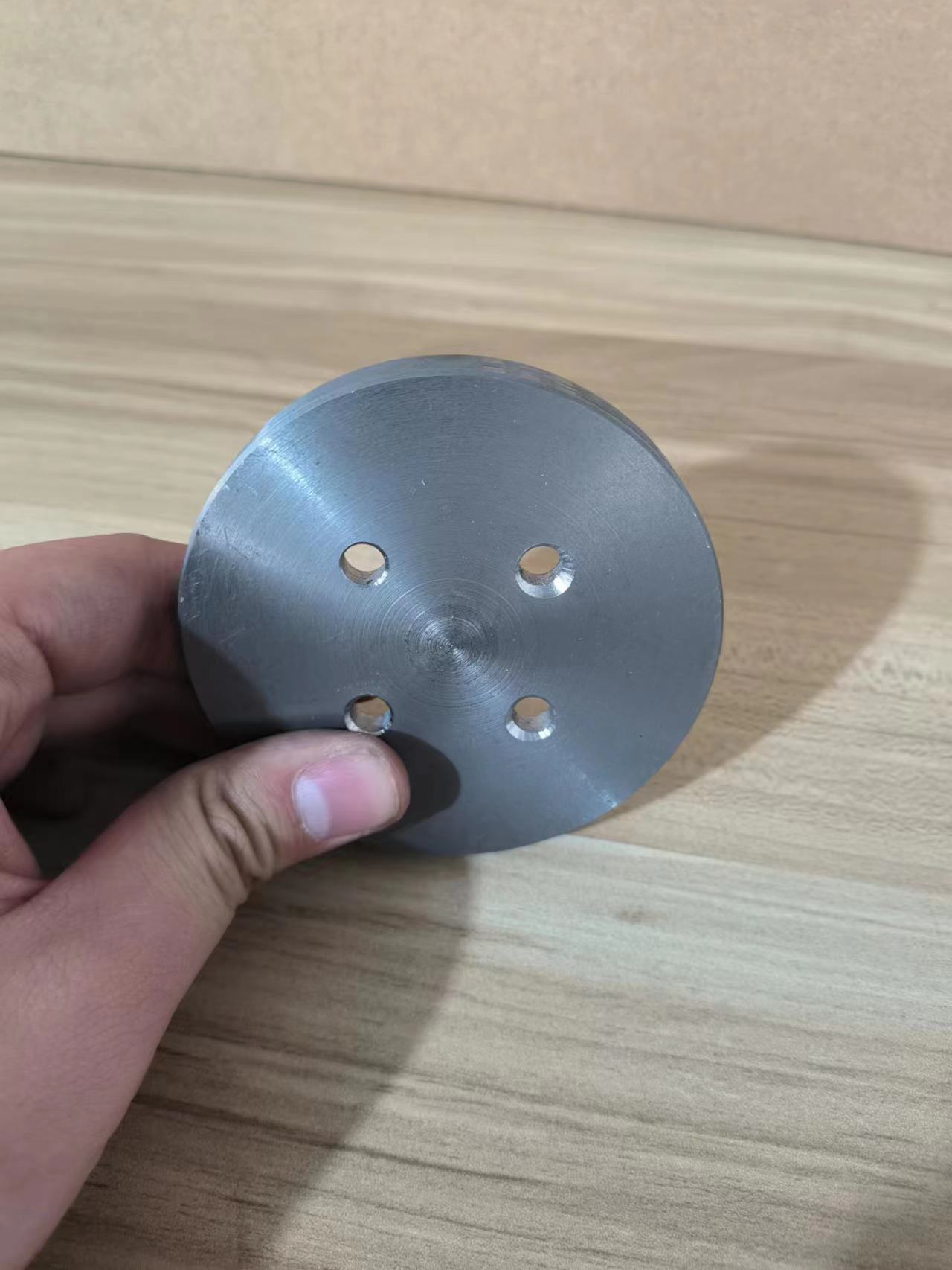 微信图片 _202303221658800-минутный