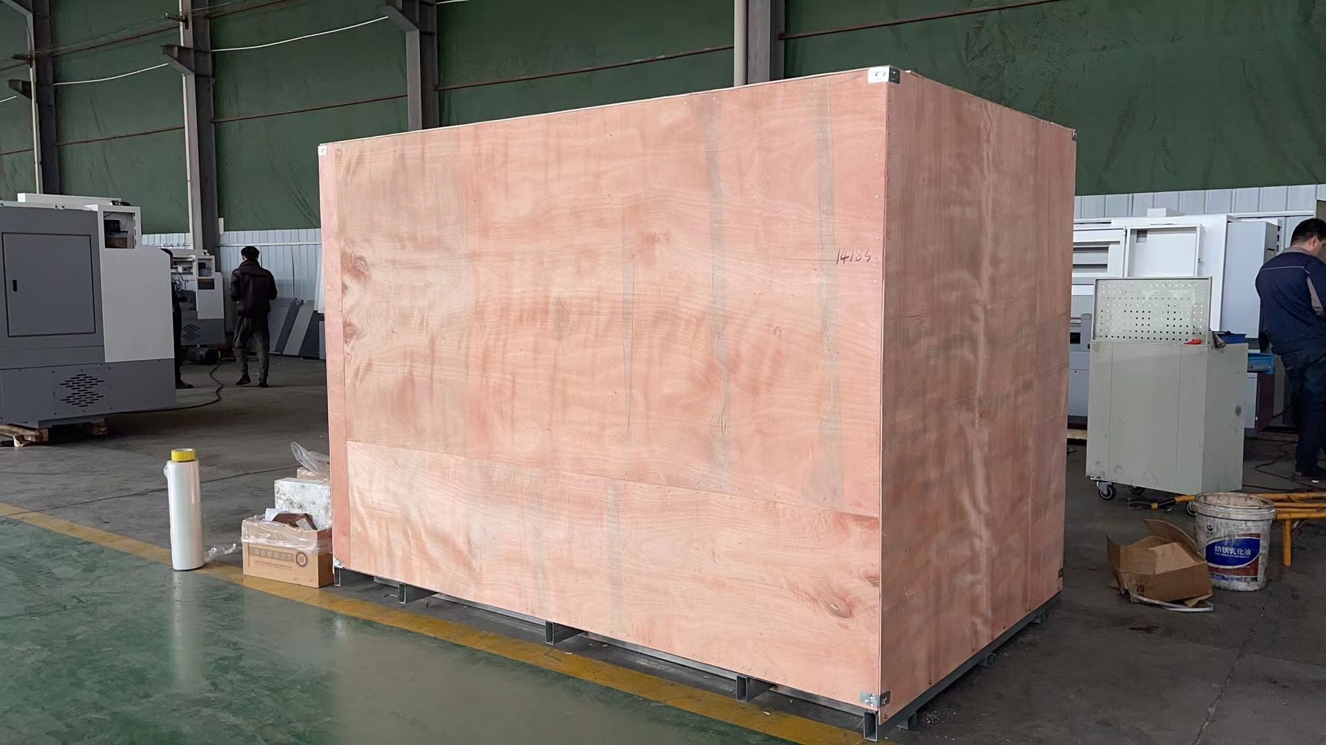 61A6990A85D3CCA6EA6A83518C015E2-MIN