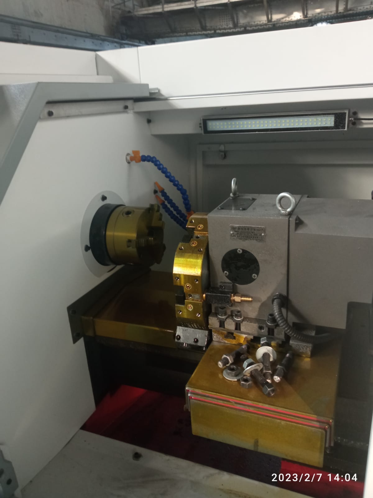 2454A58CEA87B975B21527121881D43-MIN 