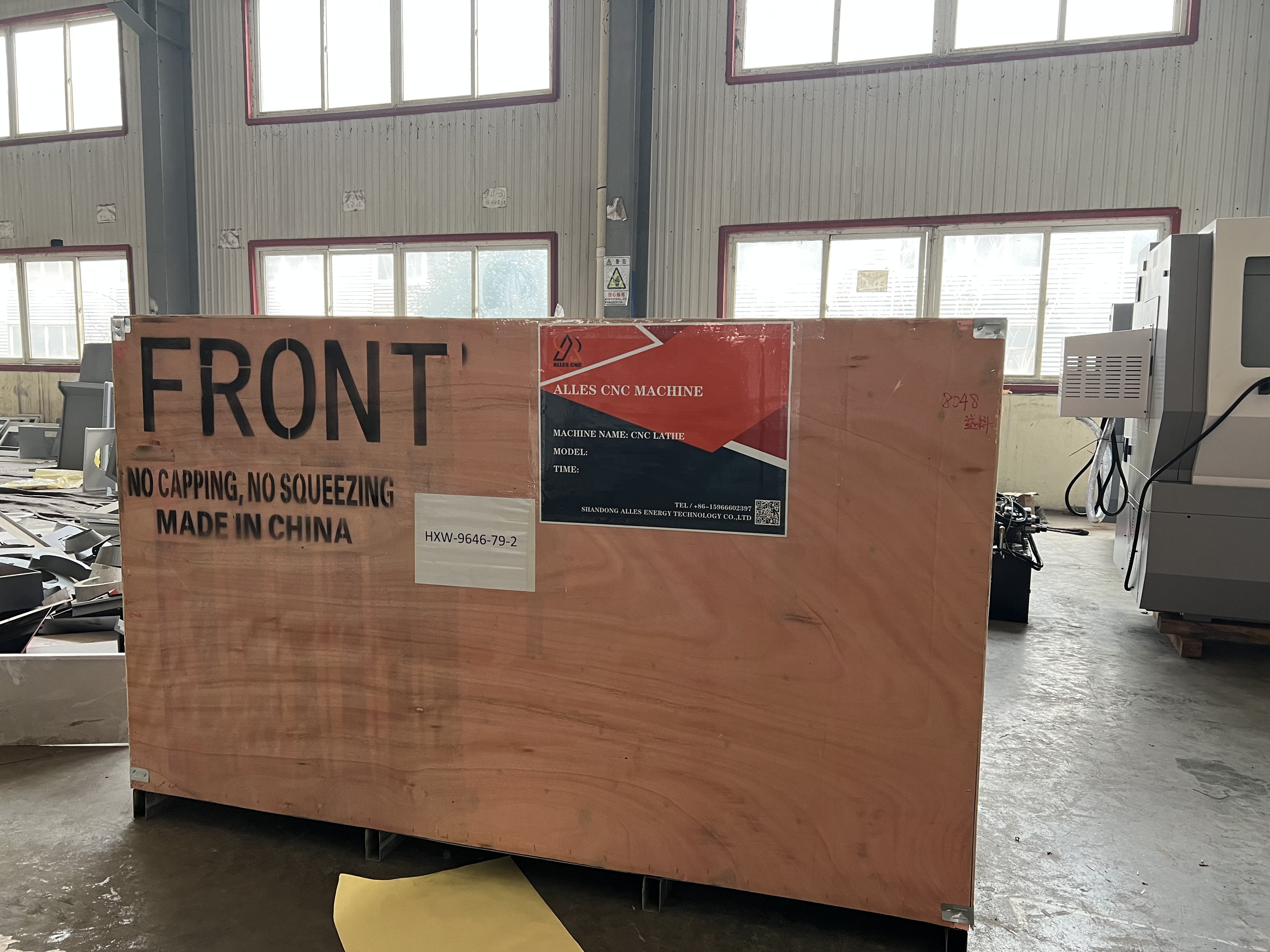 B46230EA8AFDBA76C038D5510CE2FB9-MIN 