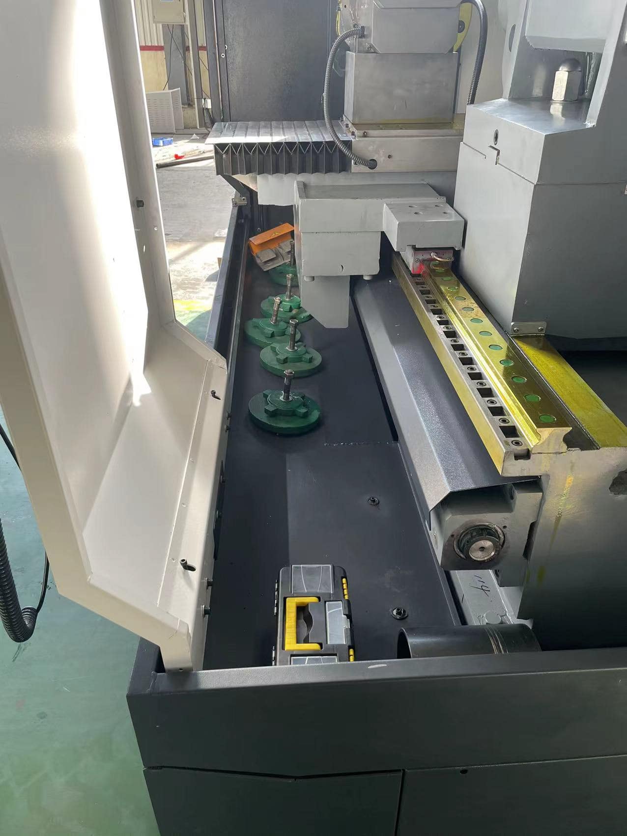 微信图片 _20221224141515-минутный