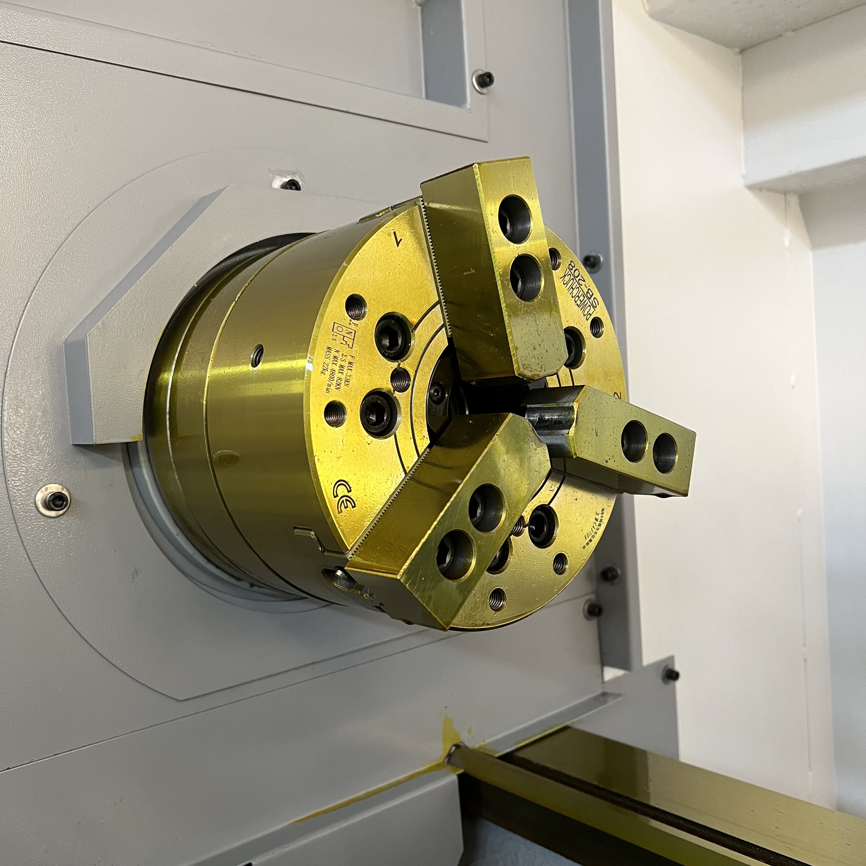 9FBB3C4450C239089F7E1CA97C0726F-MIN