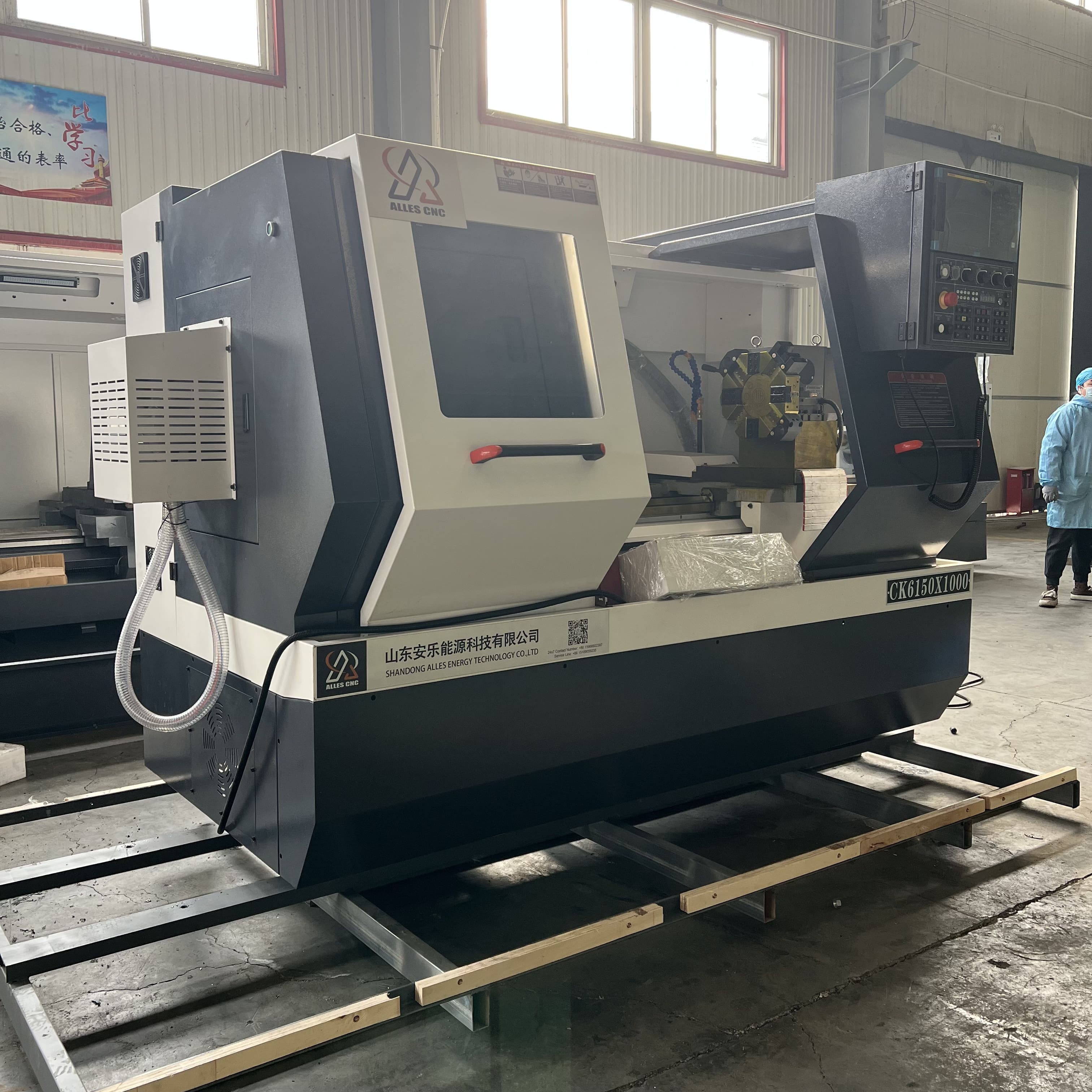 967D8E32968613BA686A14EF5DA225F-MIN