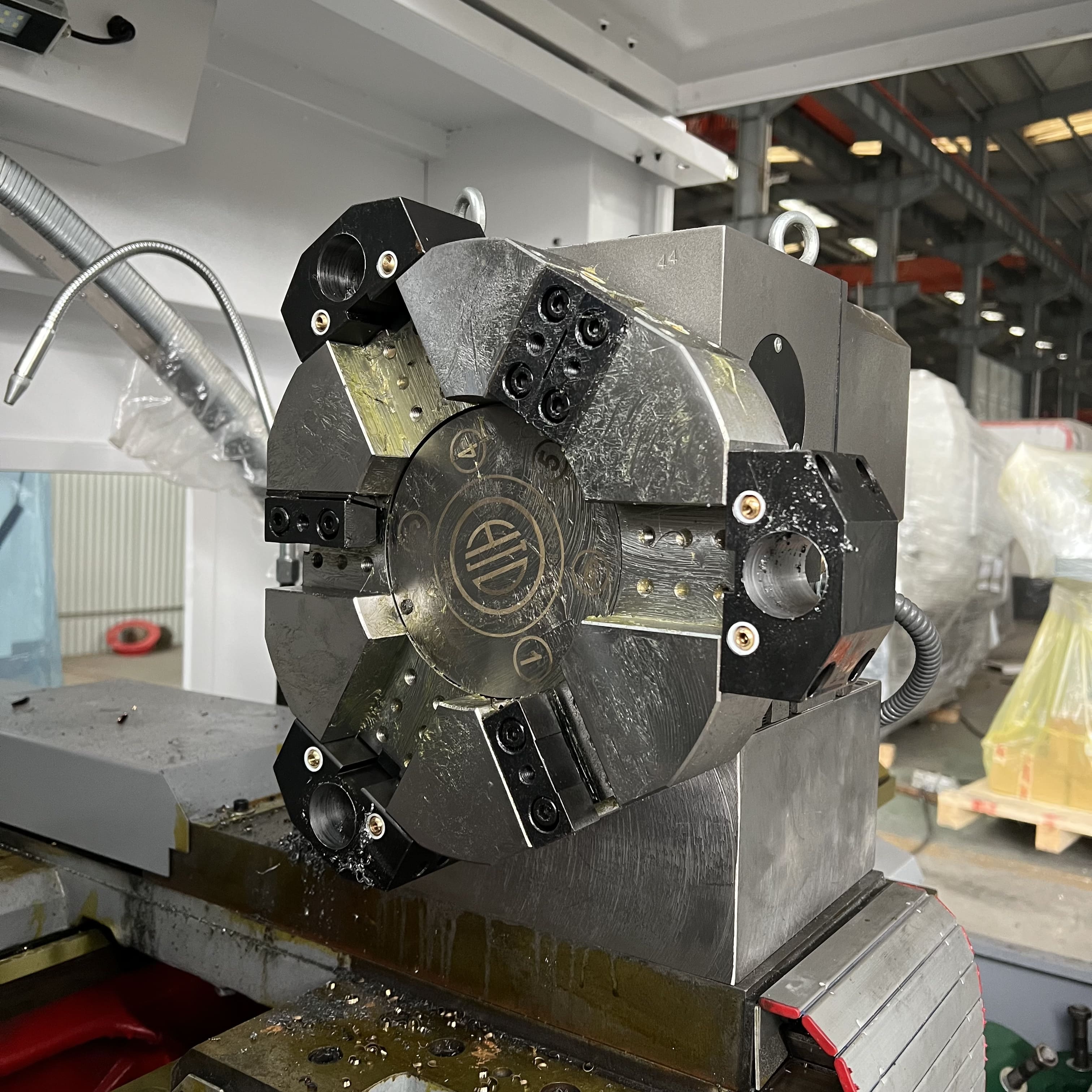 6581FE1343ADF23D855E99EEE03A375-MIN 