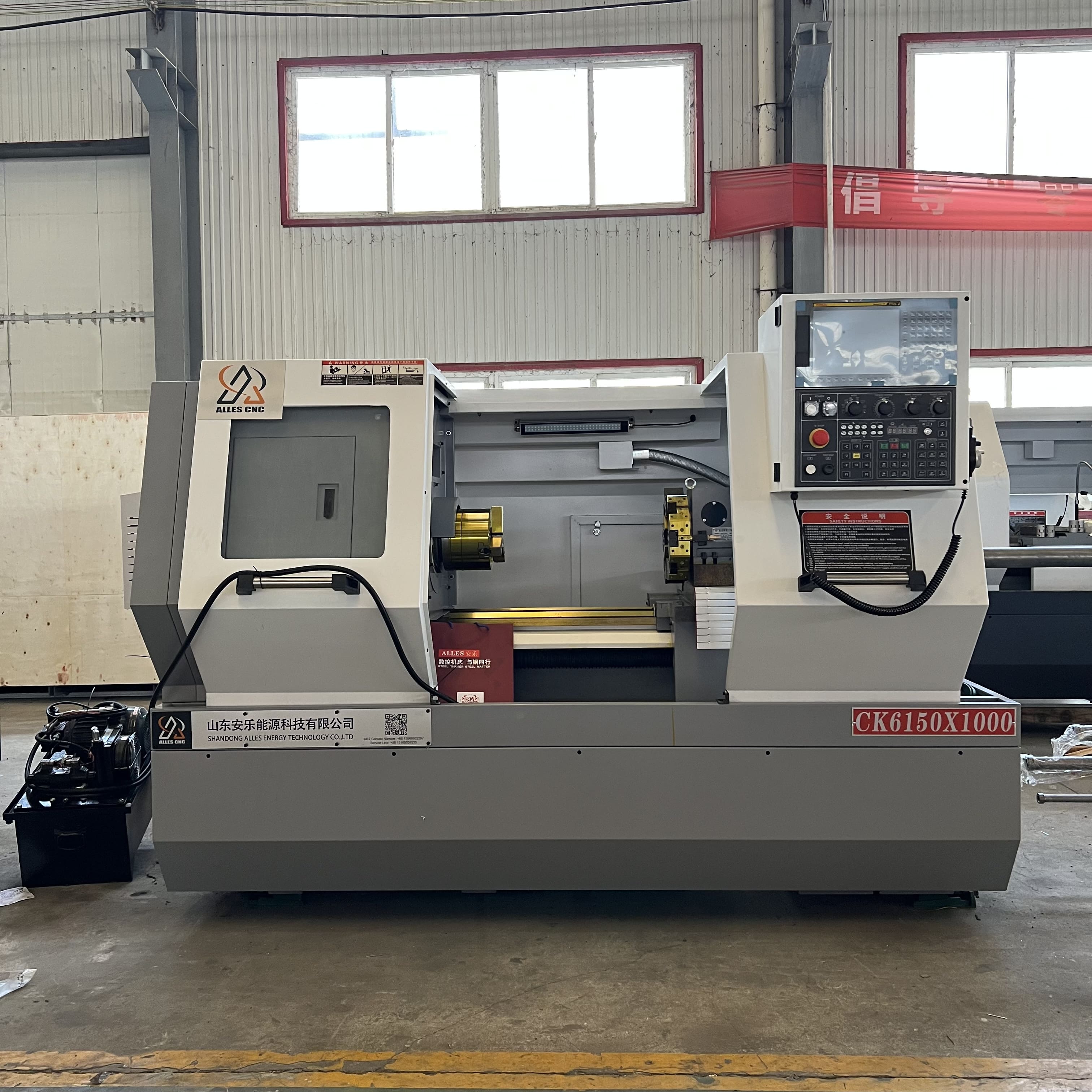 45716986e79b0119b6cda37fde3a24b-min