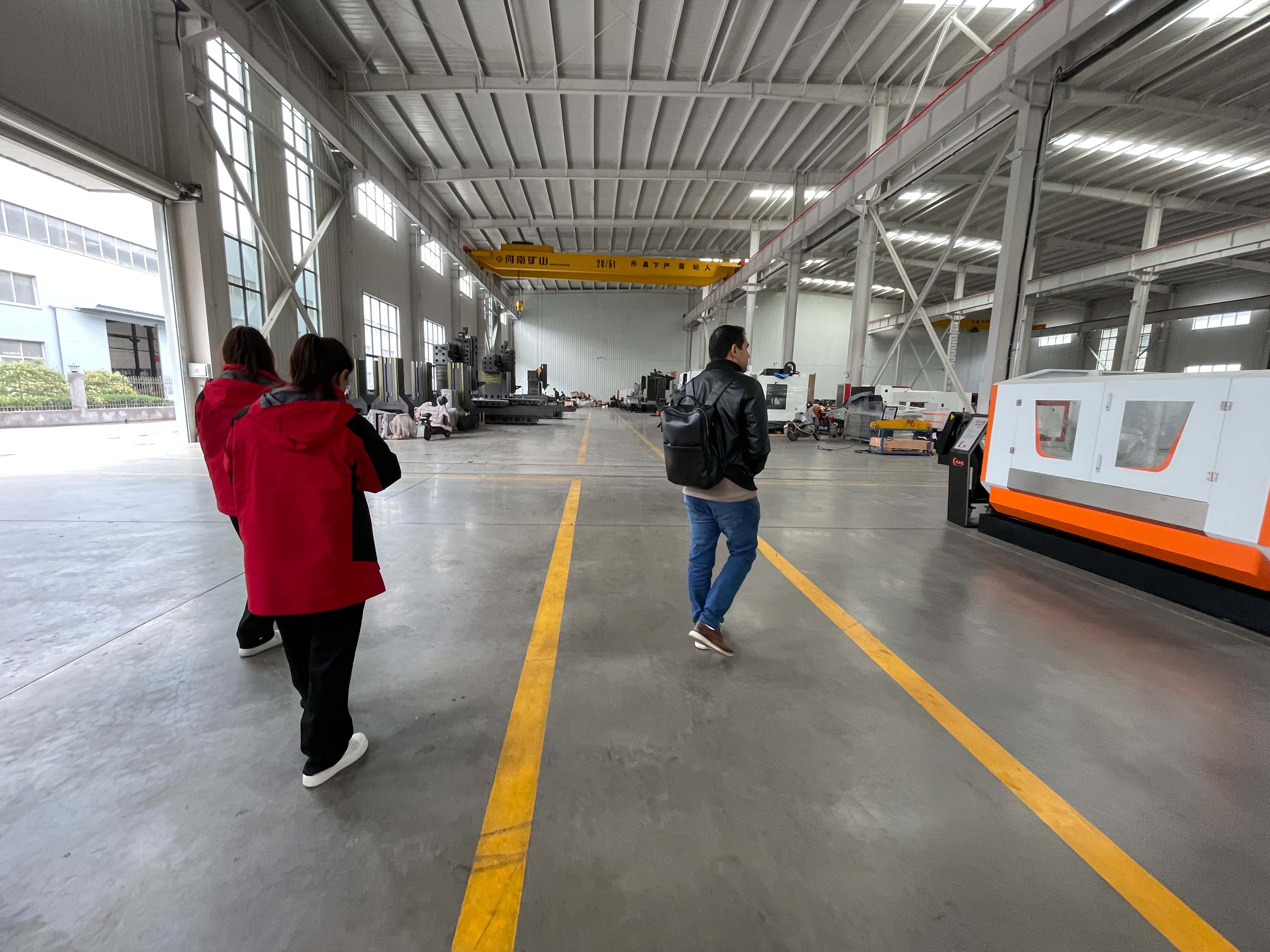 D7CCE3C2EC748D4FD1CE0E9332BA65E-MIN