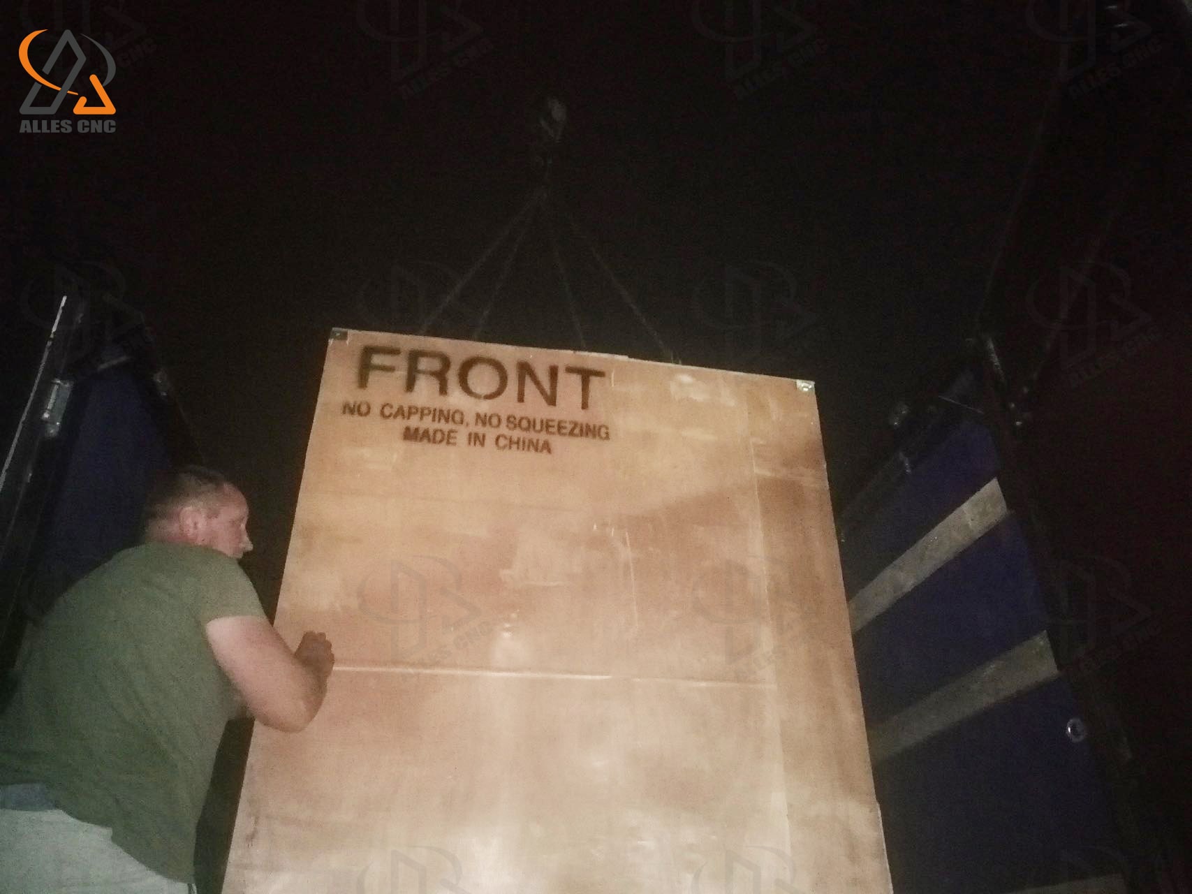 微信图片_20230614142633-min