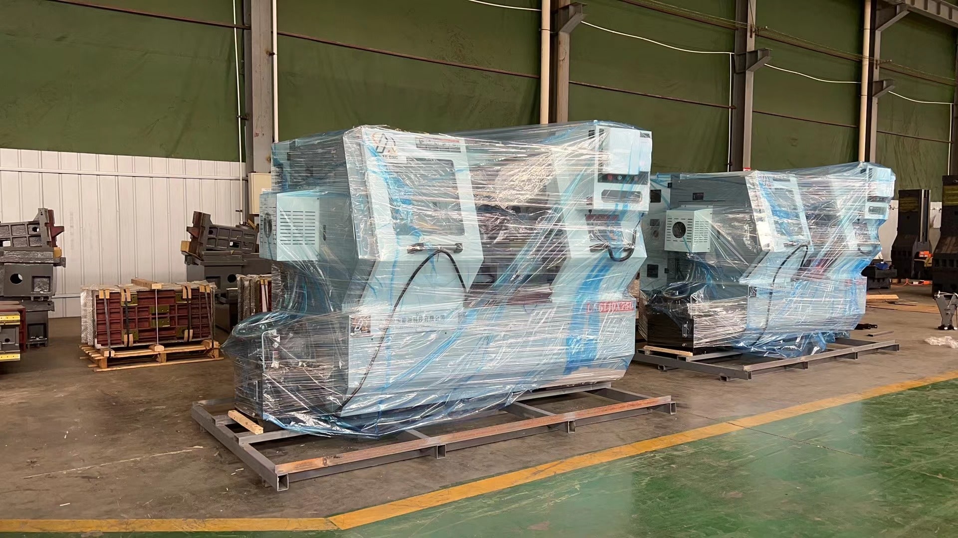 微信图片 _20230603153300-минута