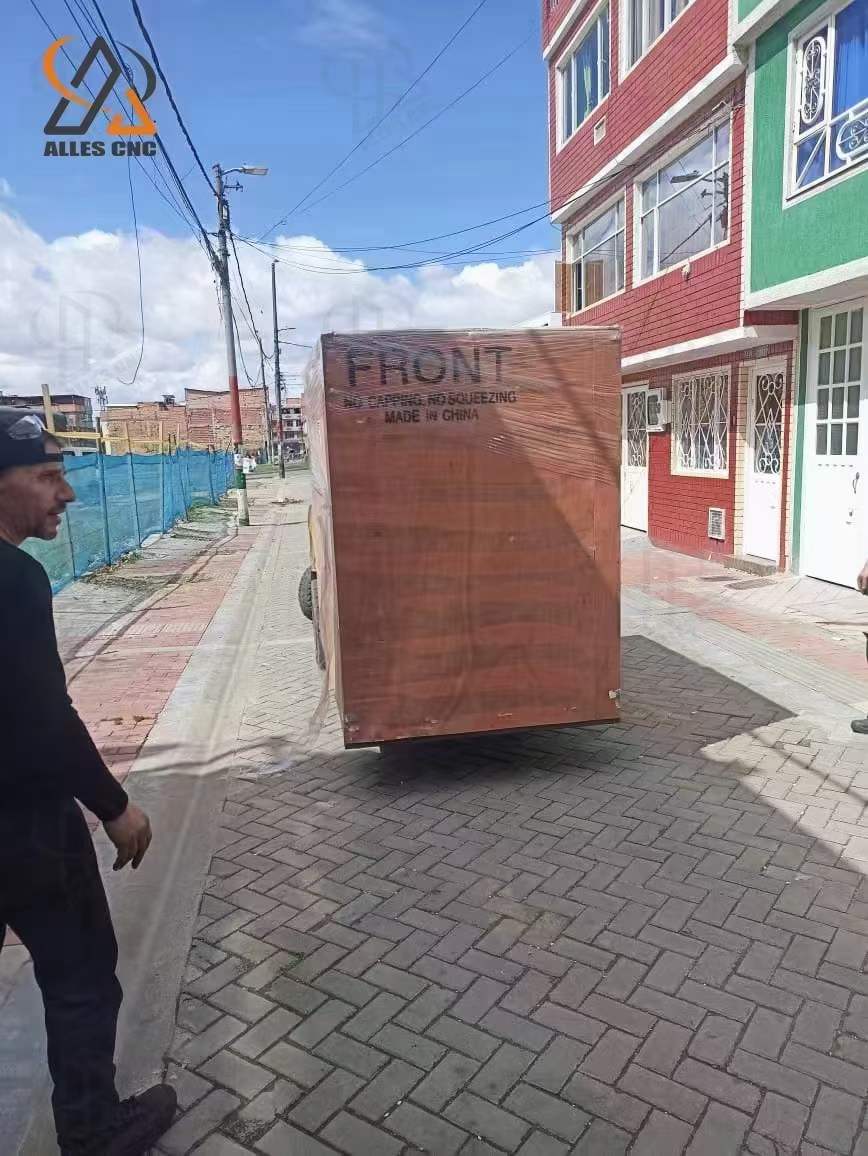 微信图片 _20230606155933-минутный