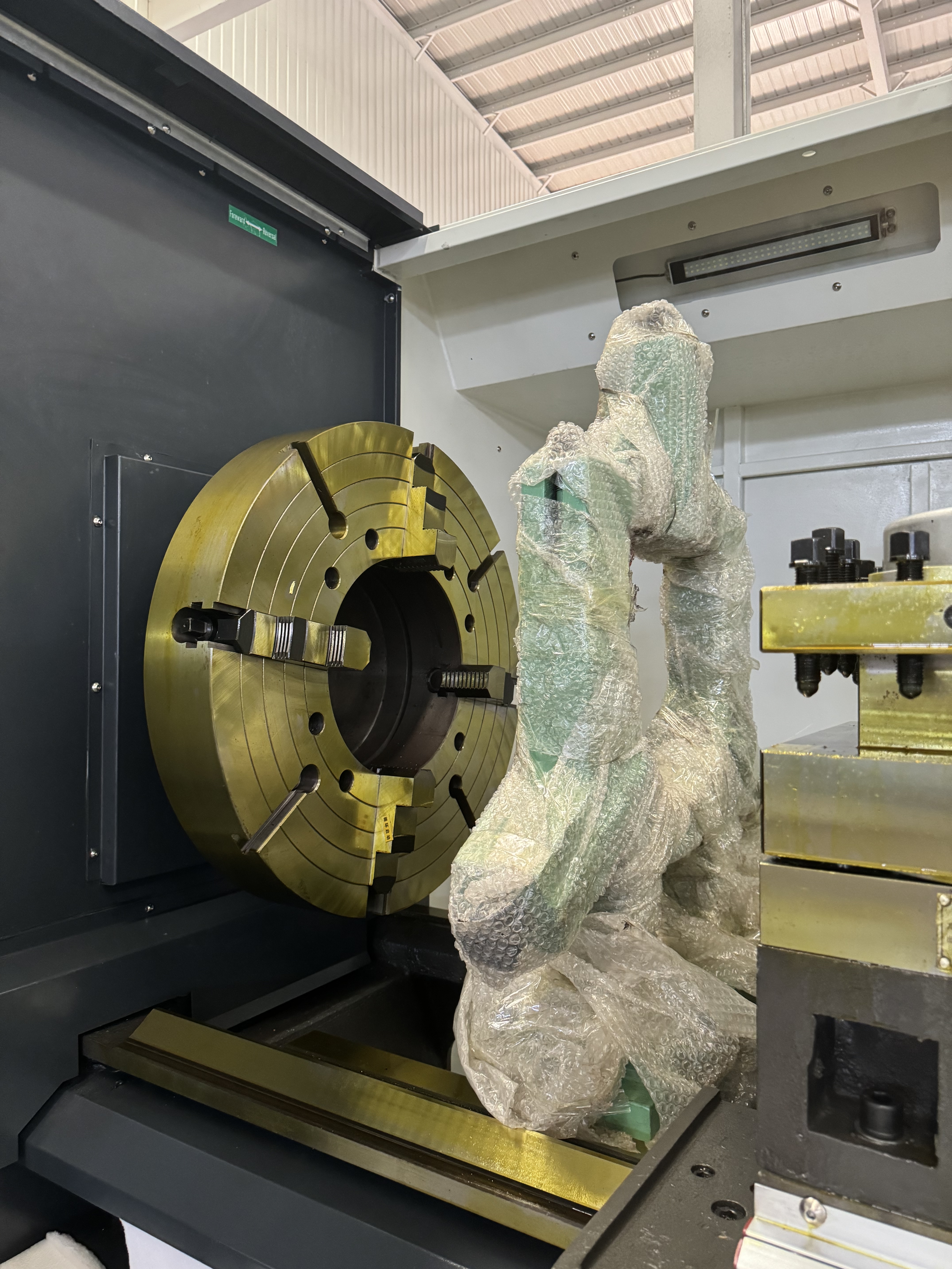 ~!phoenix_varIMG13!~