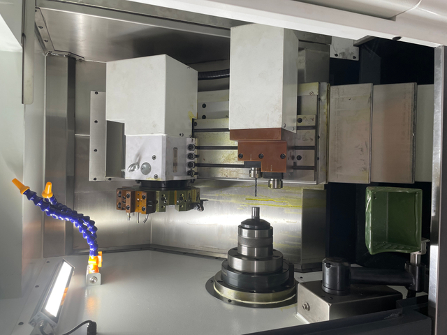 Alfck40 с наклонной кровать