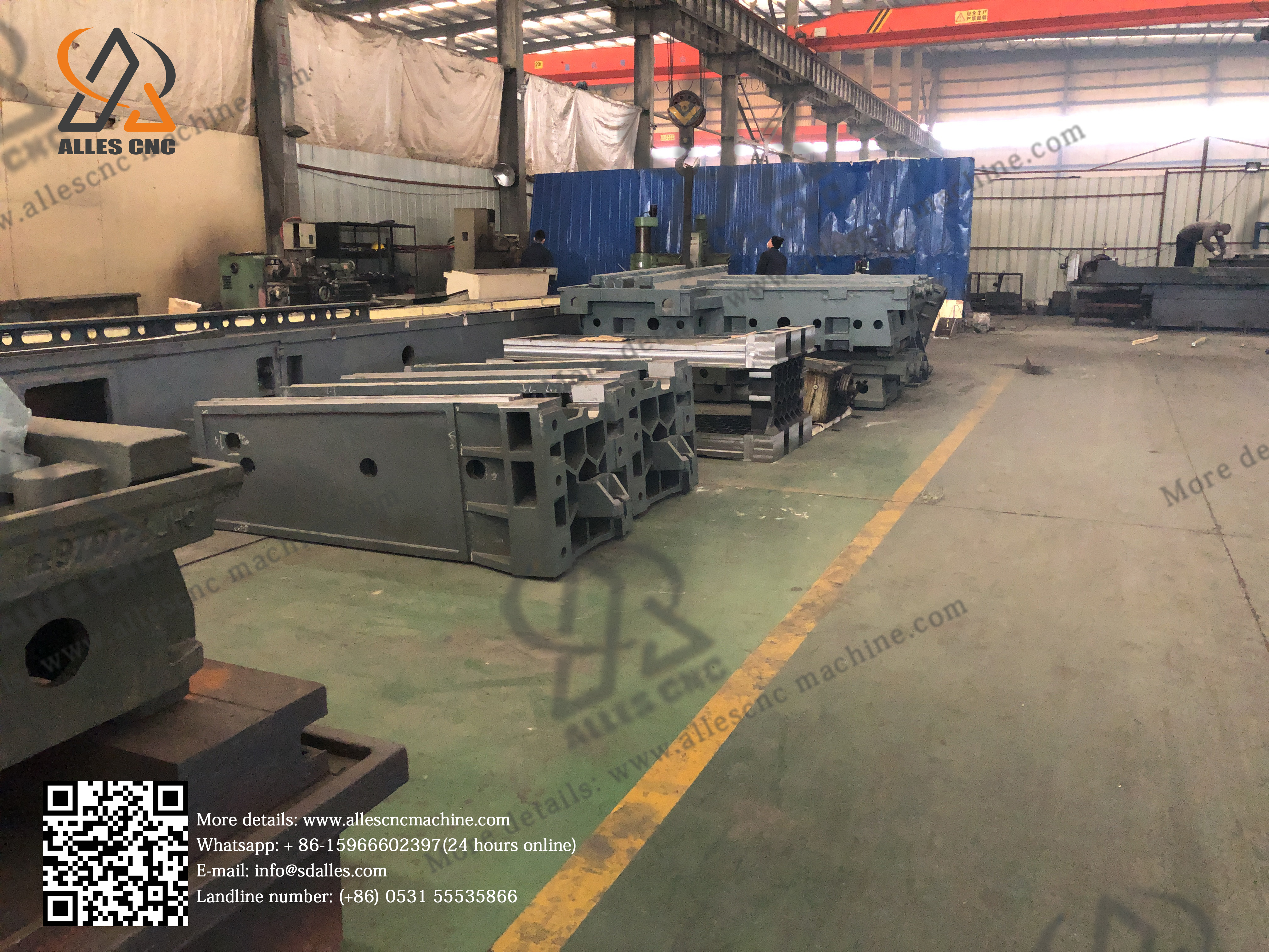 горизонтальная машина центра центра центра