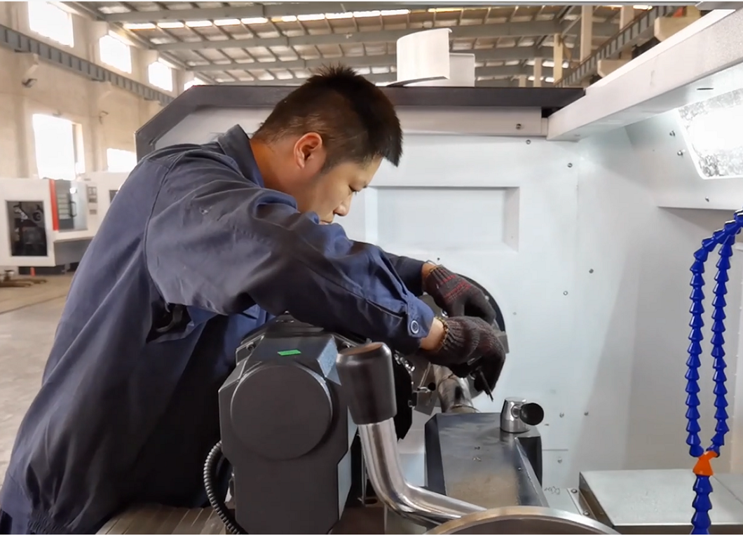 C6B80253A172EC74B9398B26974B6BD