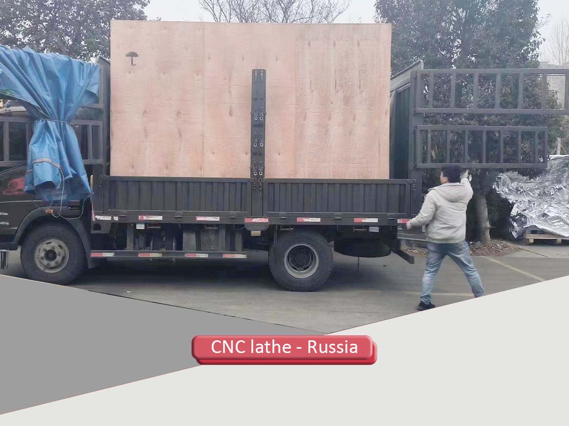 发货主图 -min (8)