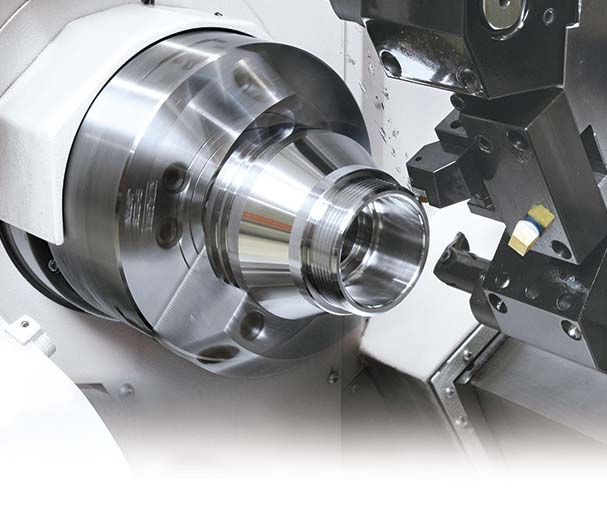 9568AC72BDB7F9EF4512DC083C76F27-MIN