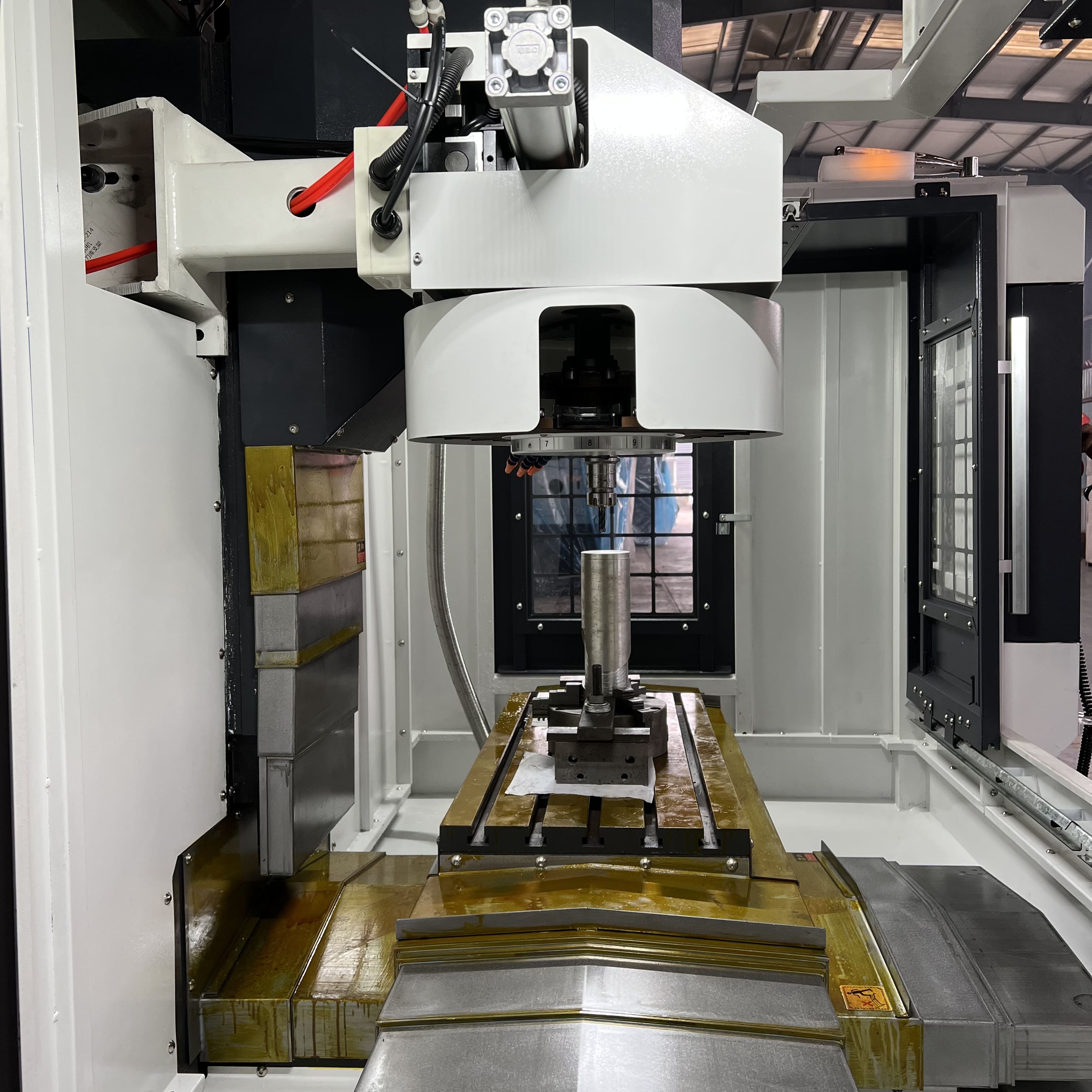 92781A1845D14D3693A4ADD5E3C9F74-MIN