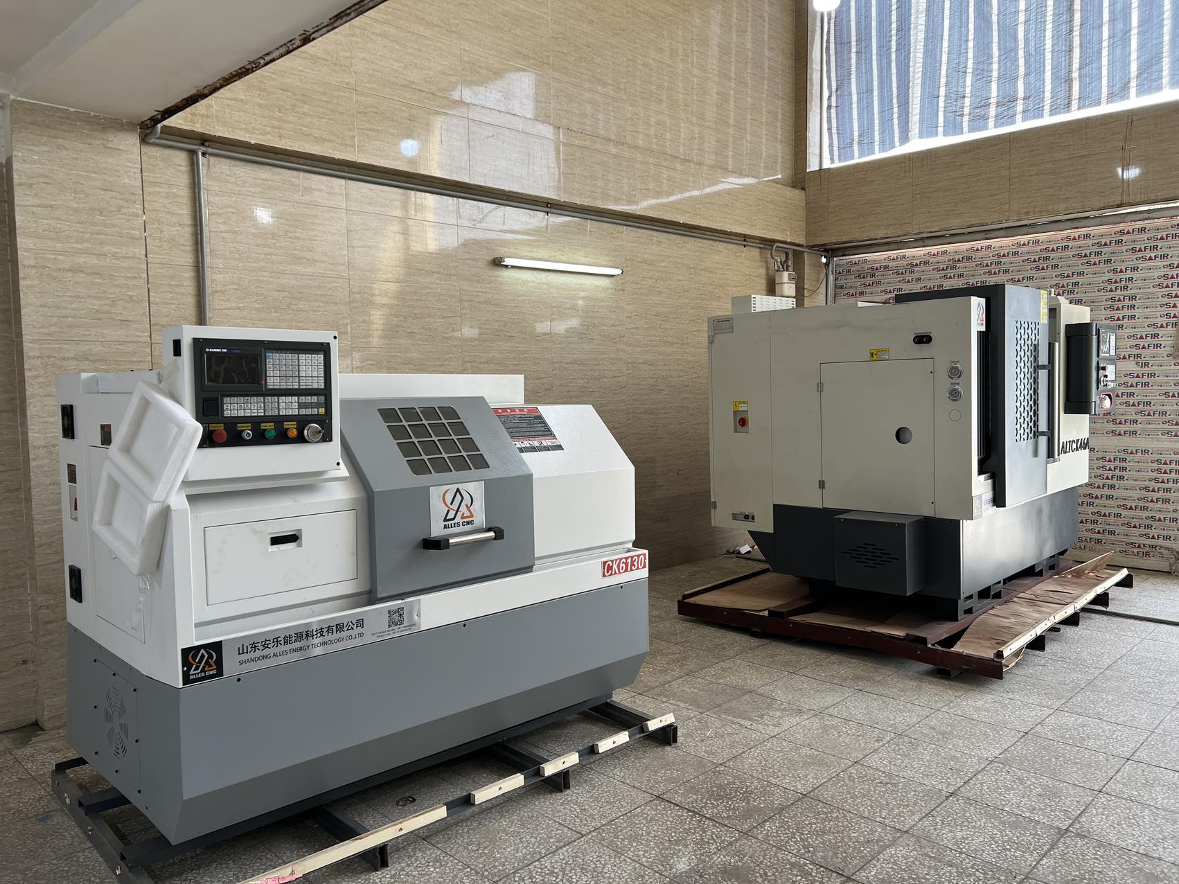 微信图片 _20230325201122-минутный