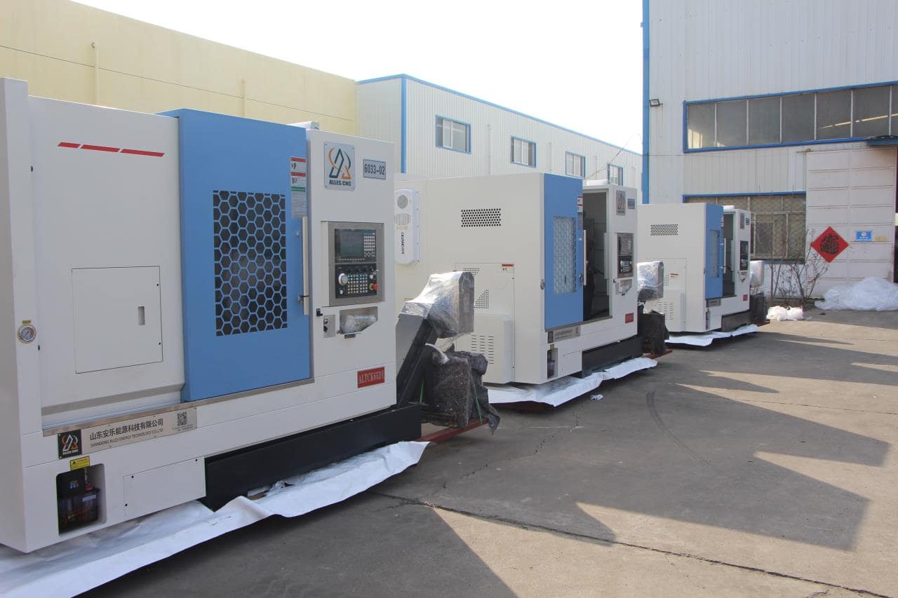 微信图片_20230309173917-min