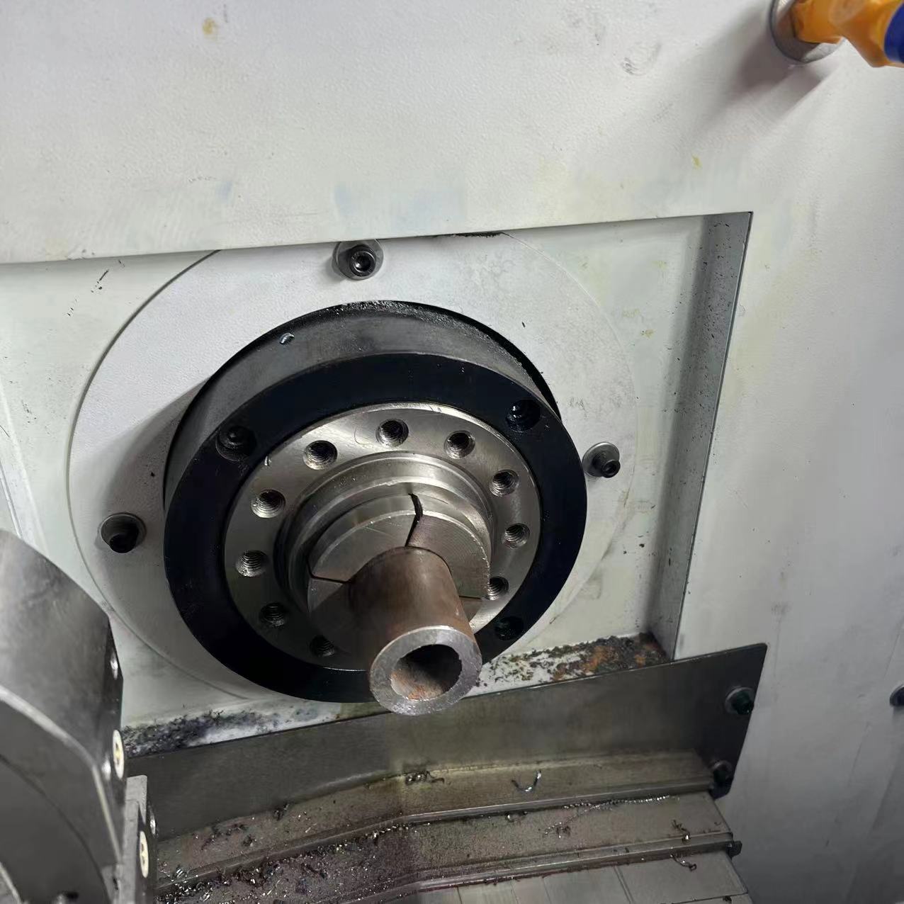 微信图片 _20230403162724-минутный