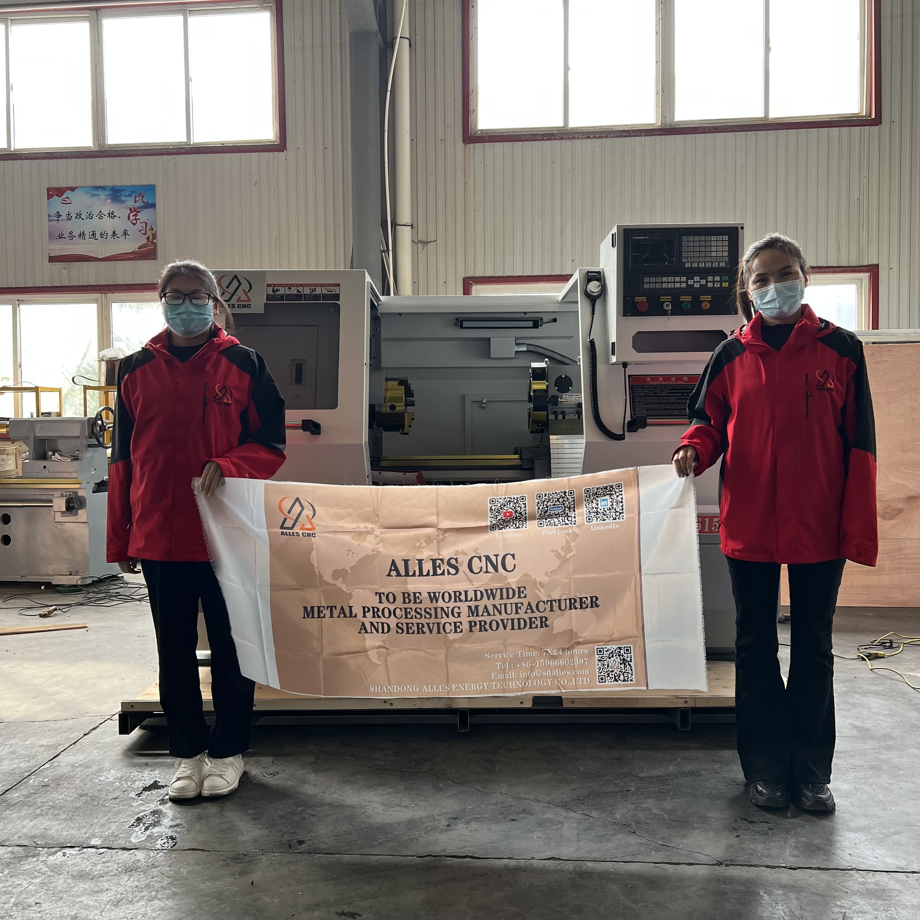 08415B0A7C30B231EE49866A4D2C043-MIN 