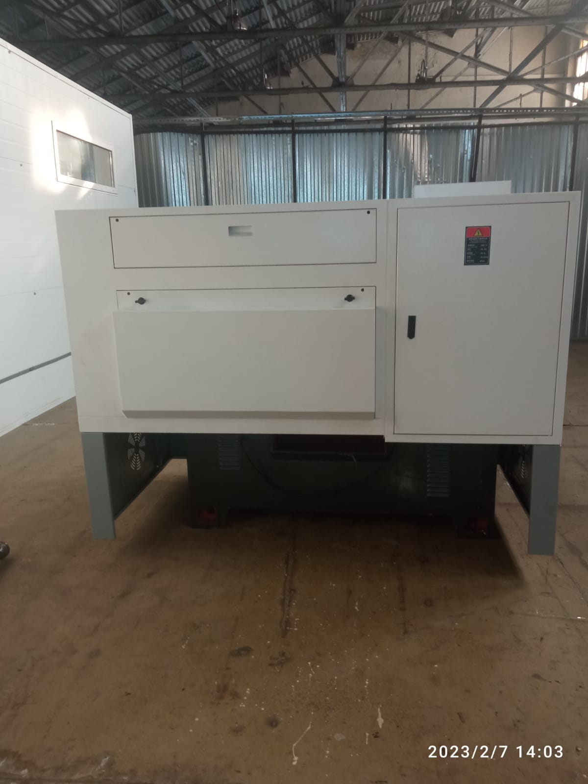 AD66F48FDDBC31BDC106242D059744DB-MIN 