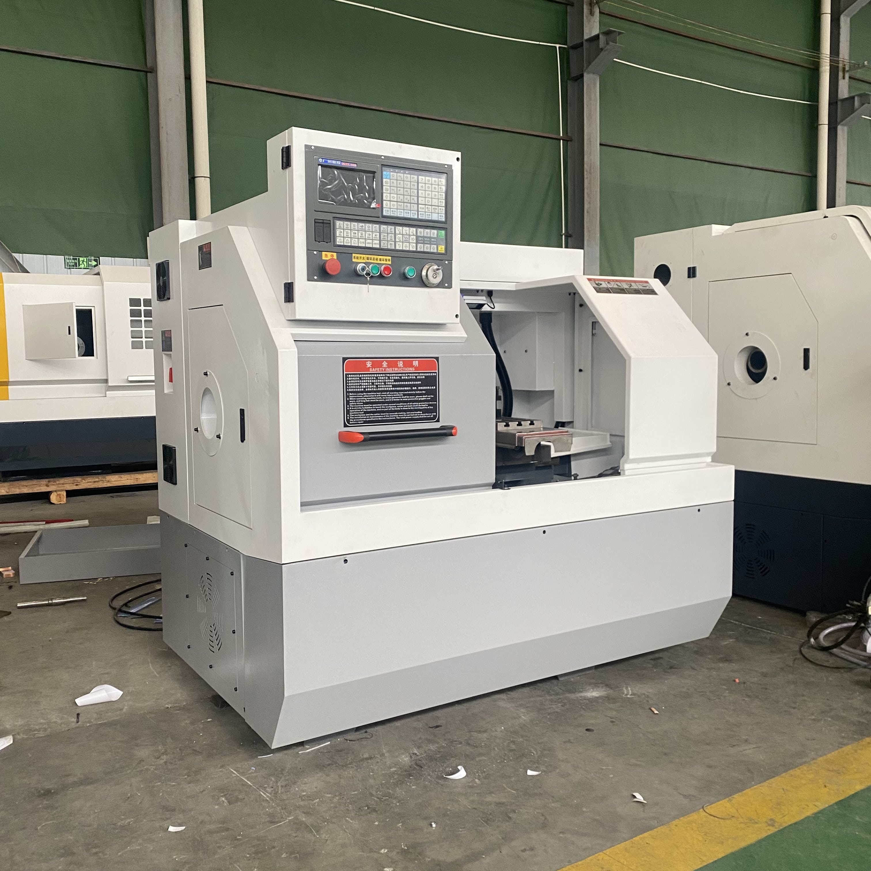 0D00BA2F08EAF8338008240B40A01A6-MIN 