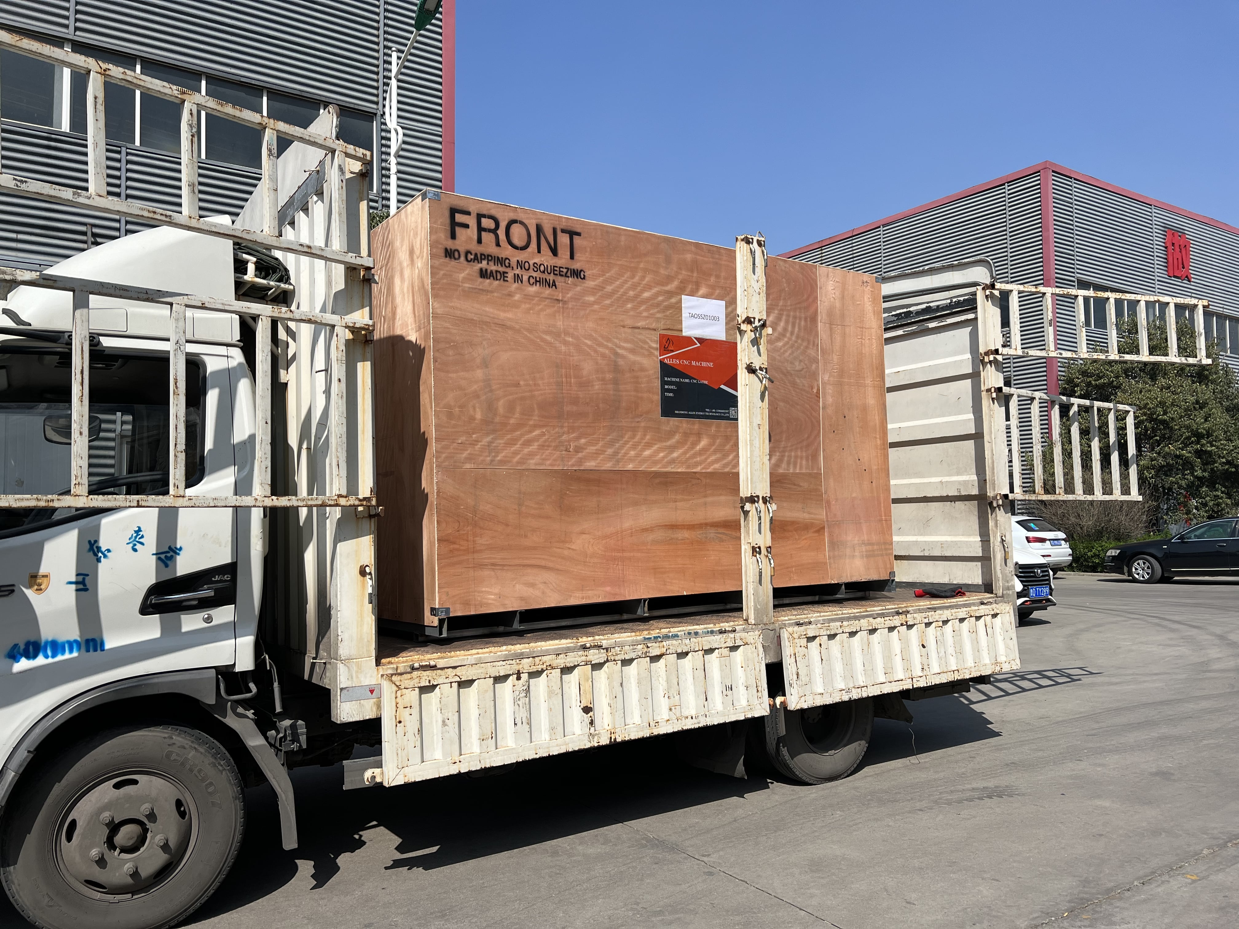 C7AE4F49166666CEE951C0358FE994AD-MIN