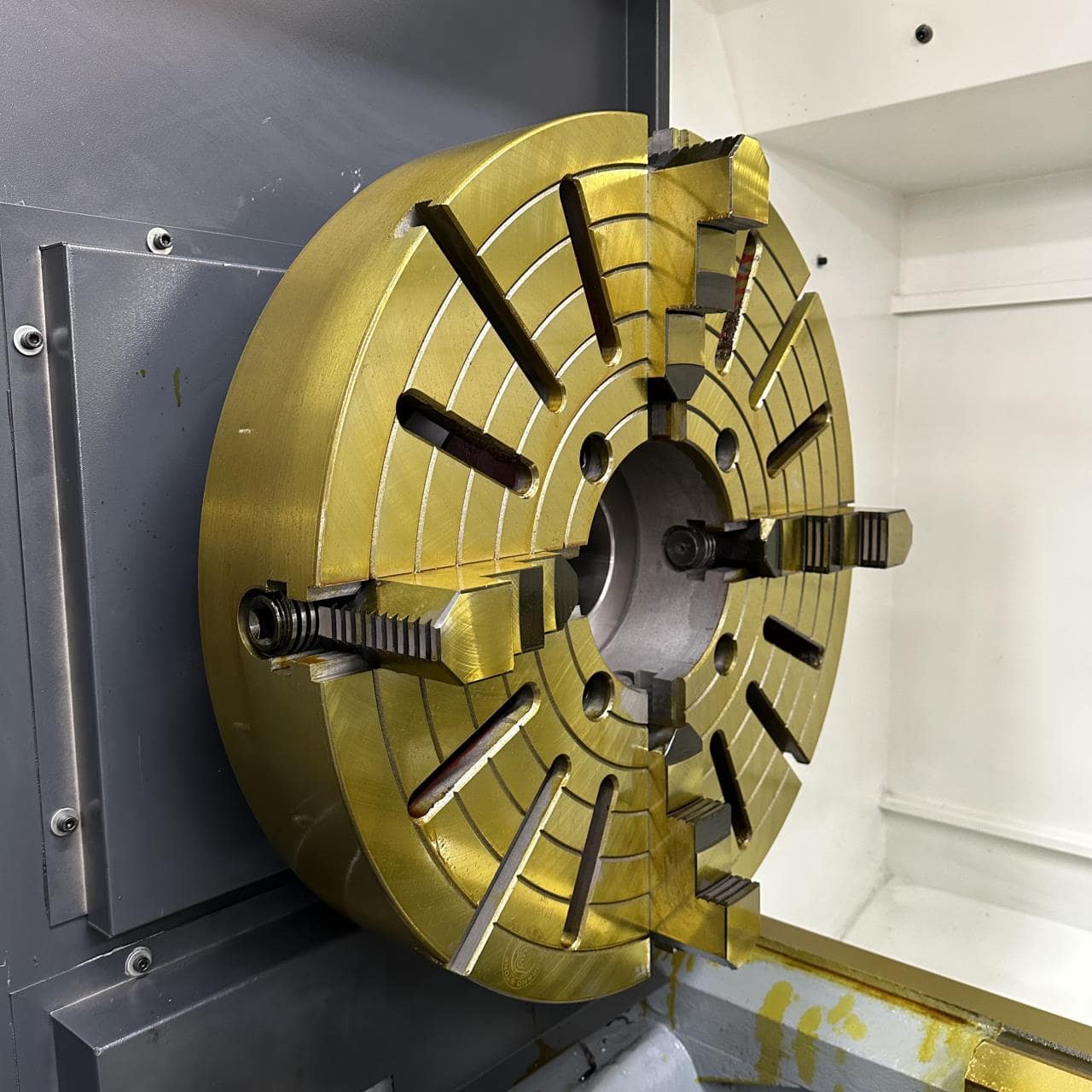 微信图片 _20230311172854-минута